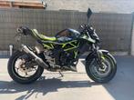 Kawasaki Z125, Motoren, Motoren | Kawasaki, Particulier, 125 cc, Naked bike