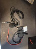 MX5 NC Bluetooth Module, Enlèvement ou Envoi, Comme neuf