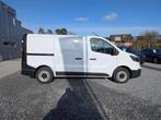 Renault Trafic 2.0 dCi L1H1 | CARPLAY | LED | CRUISE |, Commande vocale, Achat, Euro 6, Entreprise