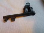 Militaria Britannique WW1 Nez de Cochon Lee Enfield MKIII, Ophalen of Verzenden, Landmacht, Overige typen