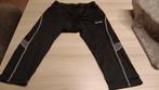 Fietsbroek dames met zacht kussen., ANDERE, Ophalen of Verzenden, Nieuw