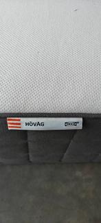 Matras Ikea Hovag 90x200, Ophalen, Matras