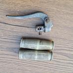 Solex-handgreep, Ophalen of Verzenden