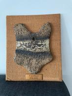 Yves rhaye - keramiek, Antiek en Kunst, Ophalen of Verzenden