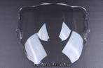 Windscherm HONDA CBR 600 F / F3 1995 - 1998, Motoren, Ophalen of Verzenden, Nieuw