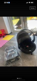 Babyzen siège auto isofix adaptateur, Enlèvement ou Envoi, Comme neuf