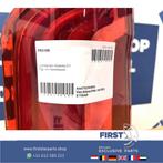 W447 V KLASSE  / VITO ACHTERLICHT SET VOL LED ACHTERLICHT LI, Auto-onderdelen, Gebruikt, -, Ophalen of Verzenden, -