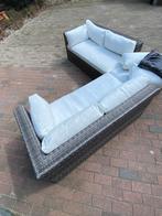 Louge hoek, Tuin en Terras, Overige Tuin en Terras, Ophalen, Gebruikt