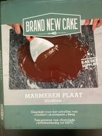 hobby chocolade, Enlèvement, Neuf