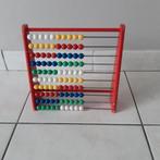 Telraam, Kinderen en Baby's, Ophalen, Rekenen