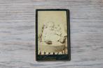vieille photo de bébé, Enfant, Avant 1940, Photo, Utilisé