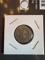 10 centimes 1862 Belgique, Enlèvement ou Envoi, Autre, Monnaie en vrac