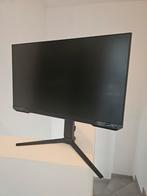 Samsung G3 Gaming monitor, IPS, Zo goed als nieuw, Ophalen, Gaming