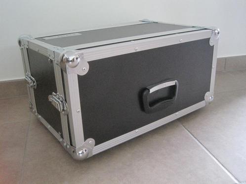 Module de contrôle de MIX général pour clavier., Boeken, Muziek, Zo goed als nieuw, Instrument, Ophalen
