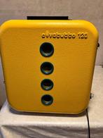 Broedmachine, Dieren en Toebehoren, Pluimvee | Toebehoren, Ophalen, Zo goed als nieuw, Broedmachine