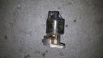 EGR-klep Opel Zafira 1.8 16v 2001, Autos : Pièces & Accessoires, Enlèvement ou Envoi, Opel