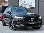 Volvo XC60 2.0 D4 R-Design Geartronic * Toit pano, Full led., Autos, Volvo, SUV ou Tout-terrain, 5 places, Cuir, 120 kW