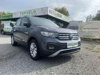 Volkswagen T-Cross T-Cross 1.0 TSI Life Business OPF, T-Cross, Gebruikt, 95 pk, 5 deurs