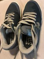 Coole skate schoenen Etnies (groen), Ophalen, Gebruikt, Overige typen