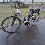 Elektrische fiets Thompson, Fietsen en Brommers, Ophalen
