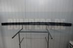 Zijskirt Dorpellijst Links BMW G80 M3 20- M-3 51778084407 Do, Gebruikt, Links, 6 maanden garantie, Ophalen of Verzenden
