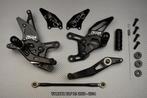 Remschakelset YAMAHA YZF R1 2009 2014 2012 CROSSPLANE, Motoren, Ophalen of Verzenden, Nieuw