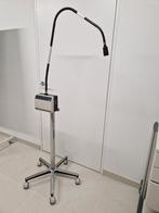 verlichting, Ophalen, Gebruikt, Metaal, Modern