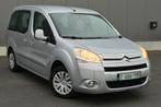 Citroën Berlingo 1.6 Essence, Autos, Achat, Entreprise, Boîte manuelle, 5 portes