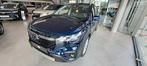 Suzuki S-CROSS HEV 1.5 DualJet Hybrid GL+, Automaat, Overige modellen, Blauw, Bedrijf
