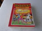 De geuzen, Boeken, Complete serie of reeks, Ophalen of Verzenden, Gelezen