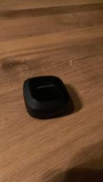 Grundig bluetooth oortjes met touchscreen, Audio, Tv en Foto, Ophalen of Verzenden, Zo goed als nieuw, Bluetooth