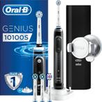 tandenborstel Oral-B accessoires, Ophalen of Verzenden, Nieuw, Overige typen