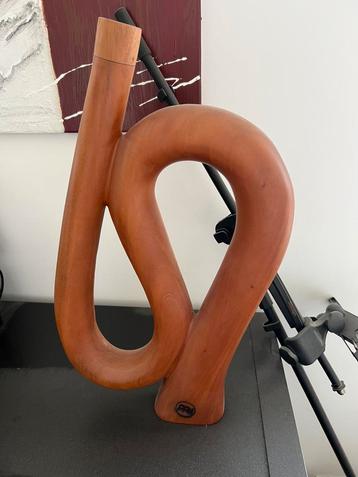 Didgeridoo S Meinl