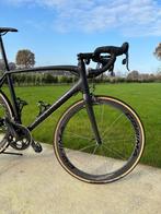 Specialized Allez maat 58 PRO afmontage, Fietsen en Brommers, Ophalen, 28 inch, Heren, Aluminium