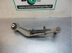 Bras de suspension arrière droit d'un BMW 5-Serie (5-Serie, -, 3 mois de garantie, Utilisé, -
