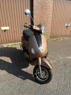 Venesi henri 50 a-klasse in goede staat, Ophalen