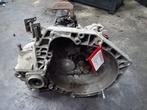 ALFA ROMEO 147 2006  1910  JTD 115CV versnellingsbak 19/090, Ophalen, Gebruikt