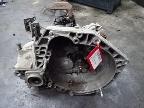 ALFA ROMEO 147 2006  1910  JTD 115CV versnellingsbak 19/090, Auto-onderdelen, Transmissie en Toebehoren, Gebruikt, Ophalen