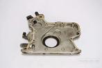 DAF Engines & Parts Motordeksel Voor DAF GR165, Ophalen, Gebruikt