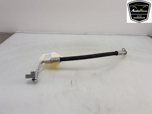 AIRCO LEIDING Cupra Born (01-2021/-) (|1EA816721|), Auto-onderdelen, Airco en Verwarming, Seat, Gebruikt