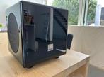 Subwoofer DALI FAZON SUB 2, Gebruikt, Subwoofer, 120 watt of meer, Ophalen