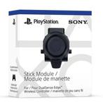 Module manette ps5, Ophalen of Verzenden, Zo goed als nieuw