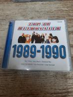 Top 40 Hitdossier 1989-1990, Ophalen, Zo goed als nieuw