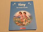 Tiny, de mooiste verhalen, 6 verhaaltjes, nieuwstaat, Boeken, Ophalen of Verzenden, Zo goed als nieuw