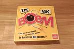 gezelschapsspel "tik tak boem", Hobby en Vrije tijd, Ophalen