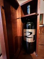 1,5 liter FLES PLATINUM 21 SECOLO 2010, Verzamelen, Ophalen, Nieuw, Rode wijn