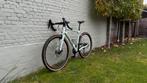 Canyon Grizl 6 AL (2022) - M, Gebruikt, Heren, Aluminium, Ophalen