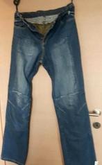 Pantalons de moto, jeans et textiles, Motos