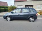 Renault Scenic 1.6ess automatique radar contrôle techniqueok, Autos, Achat, Entreprise, Automatique, Essence