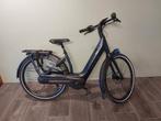 Gazelle avigion C8, Fietsen en Brommers, Elektrische fietsen, Ophalen of Verzenden, Zo goed als nieuw, Gazelle